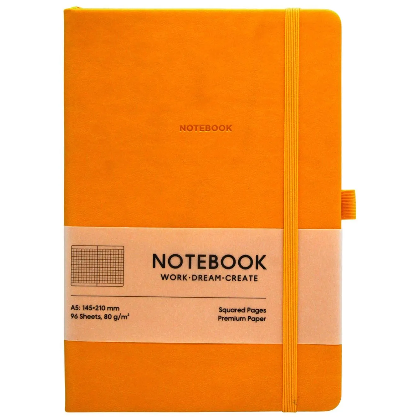 Додаткова фотка товара