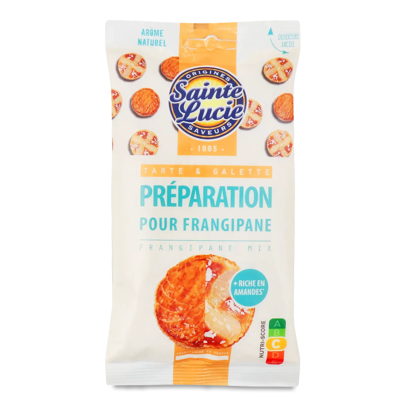 Фото товару