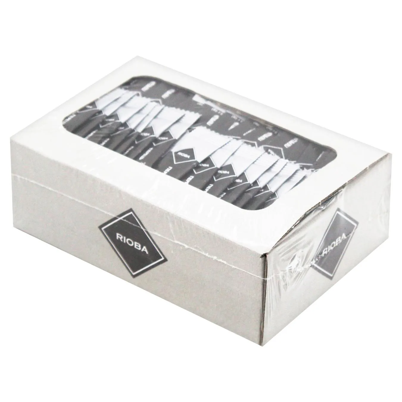 Додаткова фотка товара