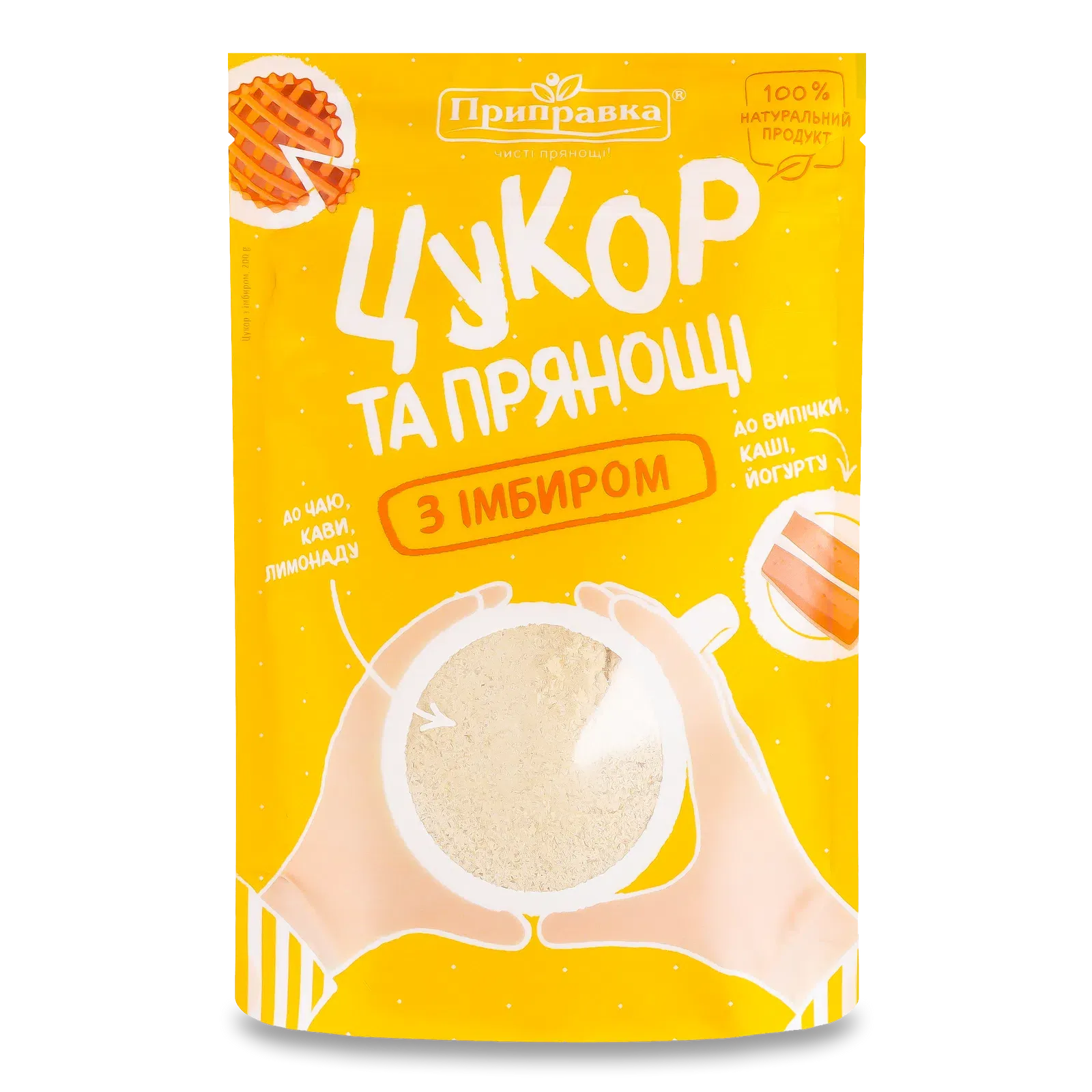 Фото товару