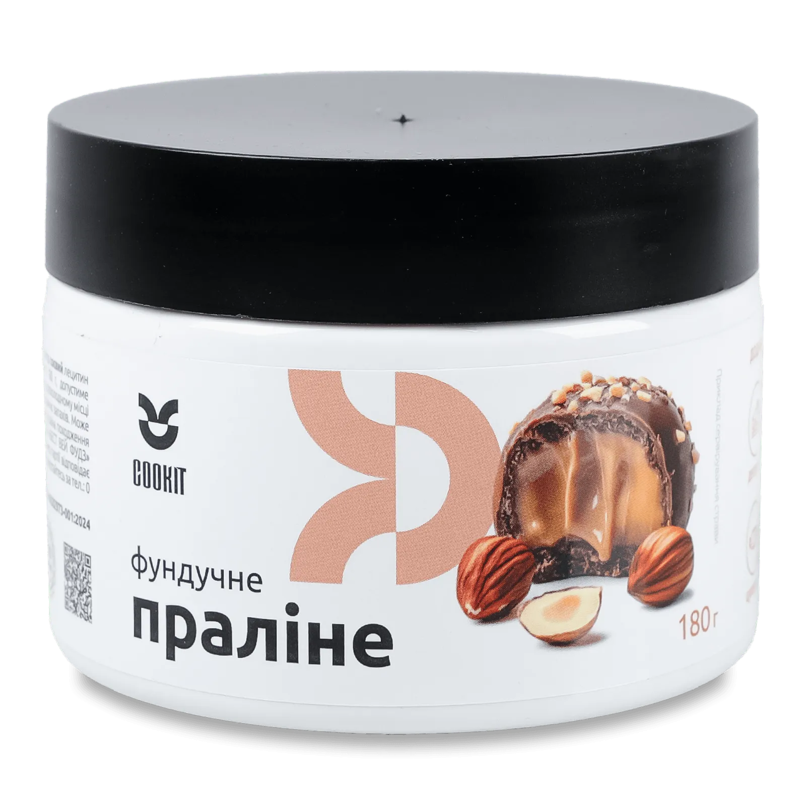 Додаткова фотка товара