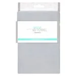 Додаткова фотка товара