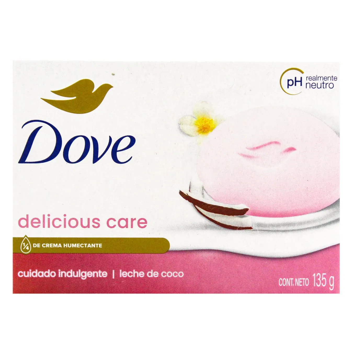 Додаткова фотка товара