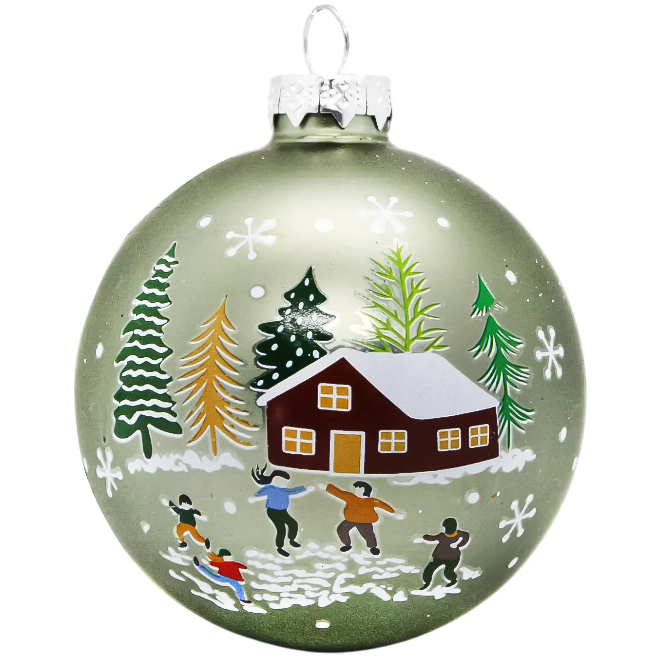 Додаткова фотка товара