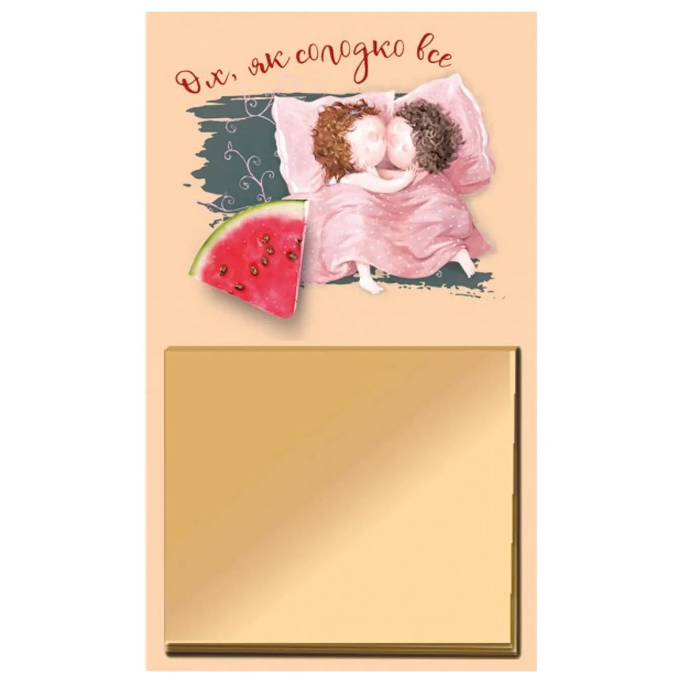 Додаткова фотка товара