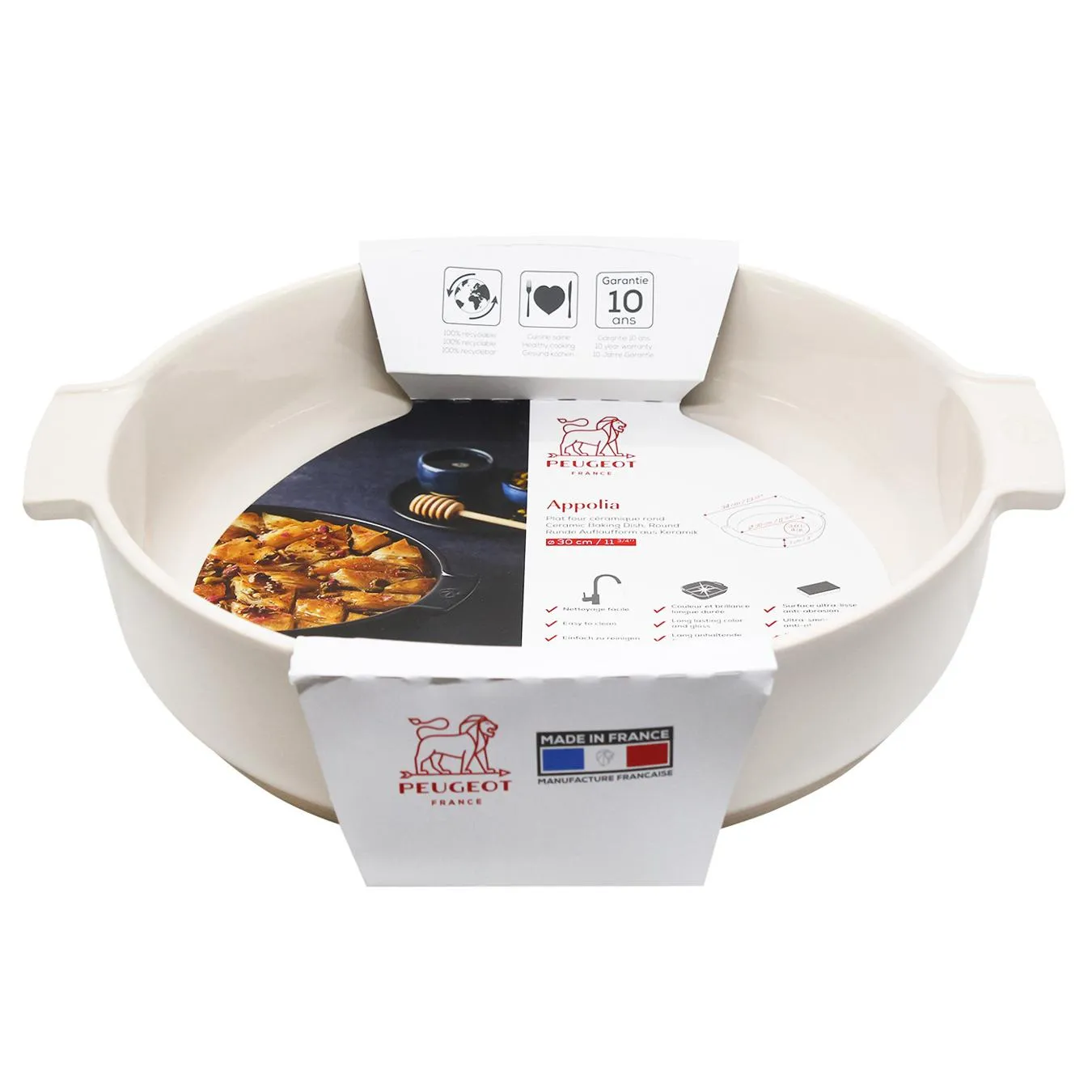 Додаткова фотка товара