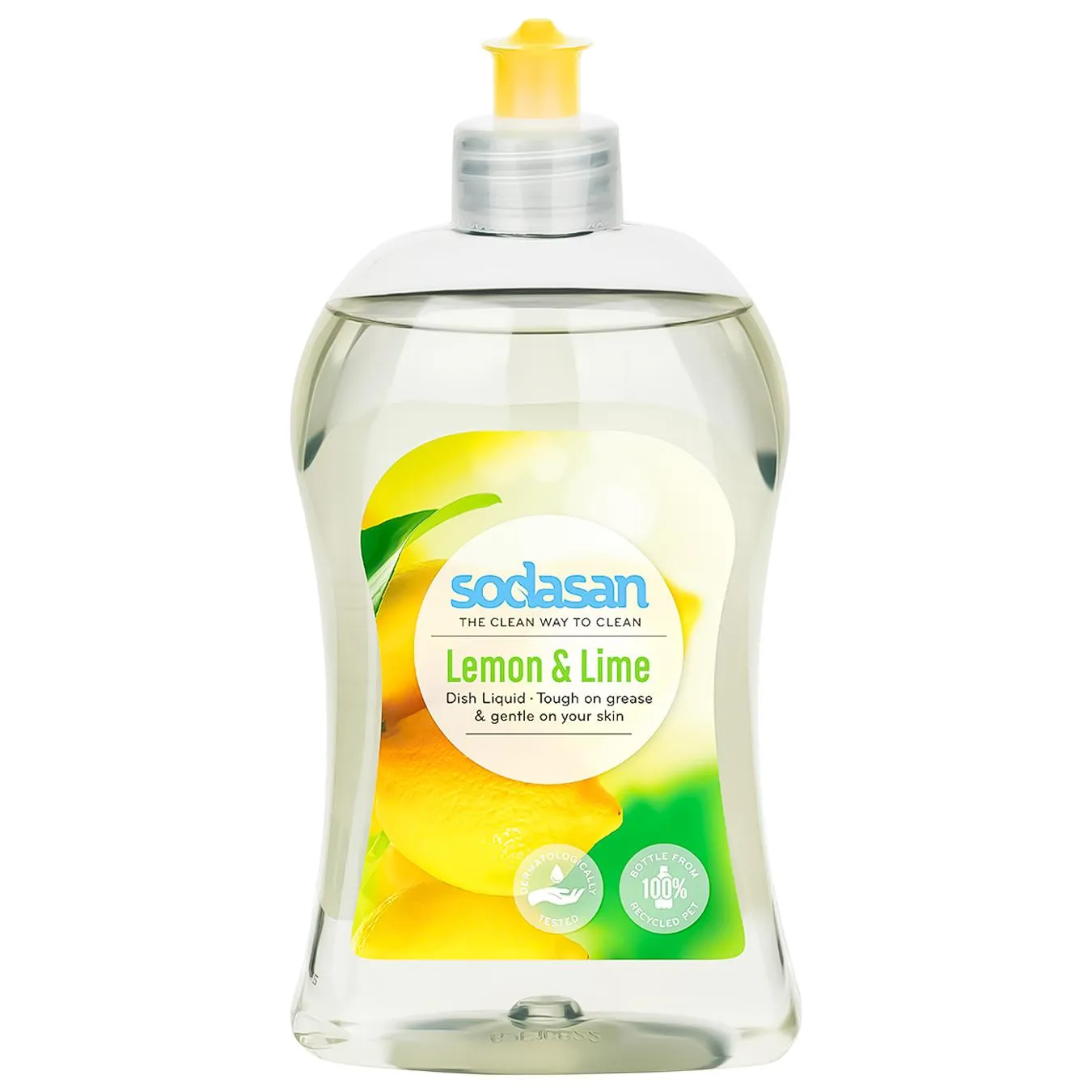 Додаткова фотка товара