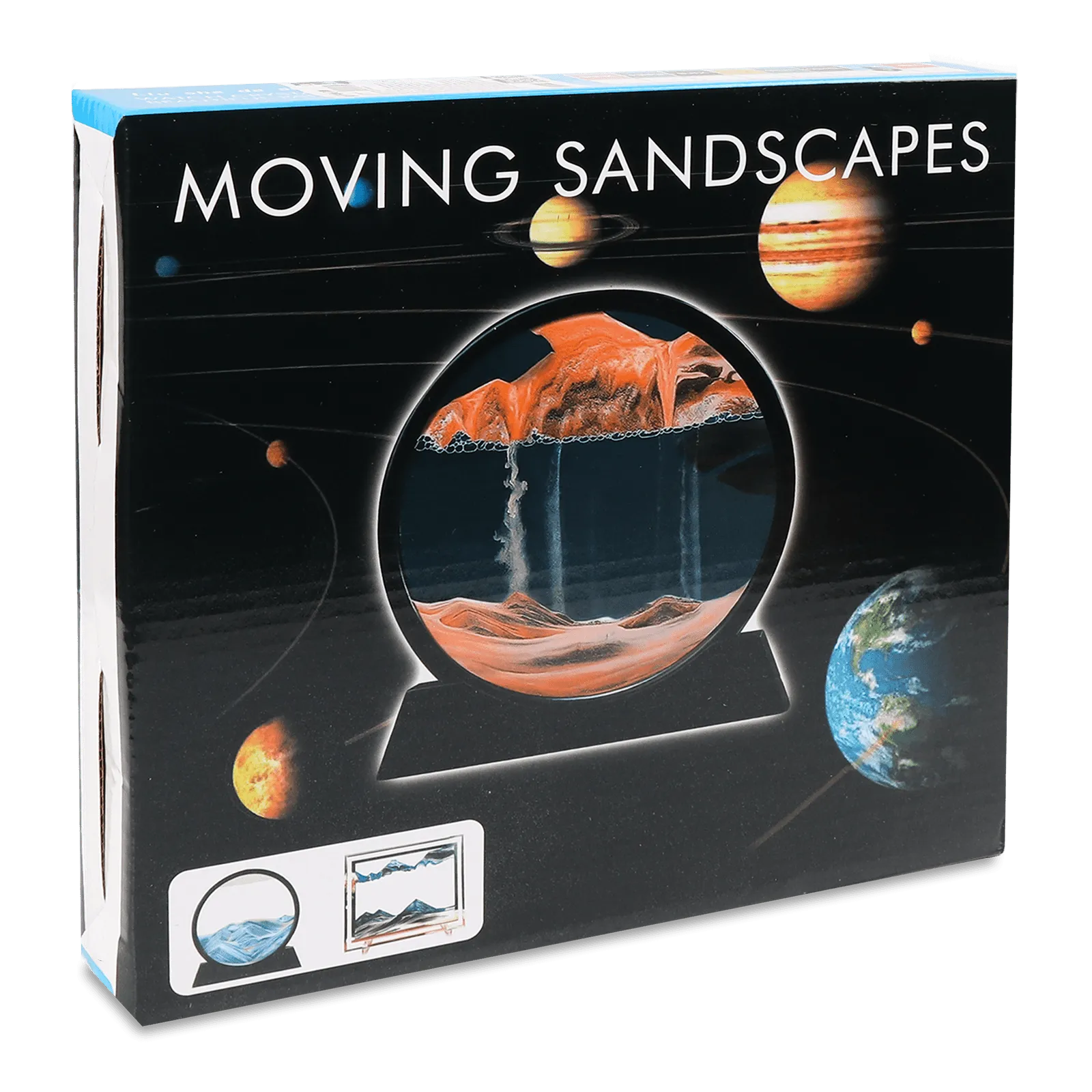 Додаткова фотка товара