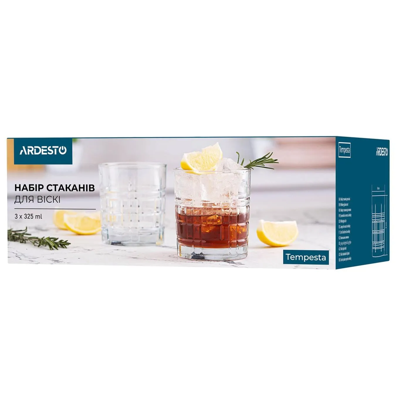 Додаткова фотка товара