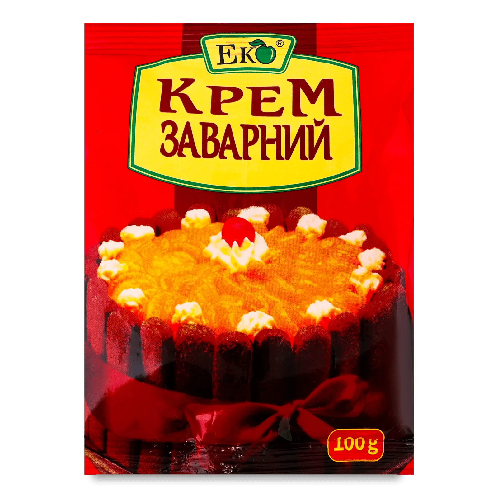 Додаткова фотка товара