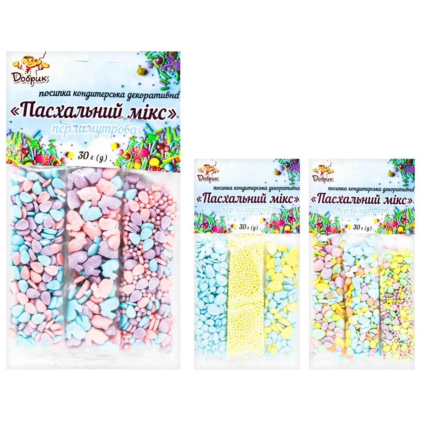 Фото товару