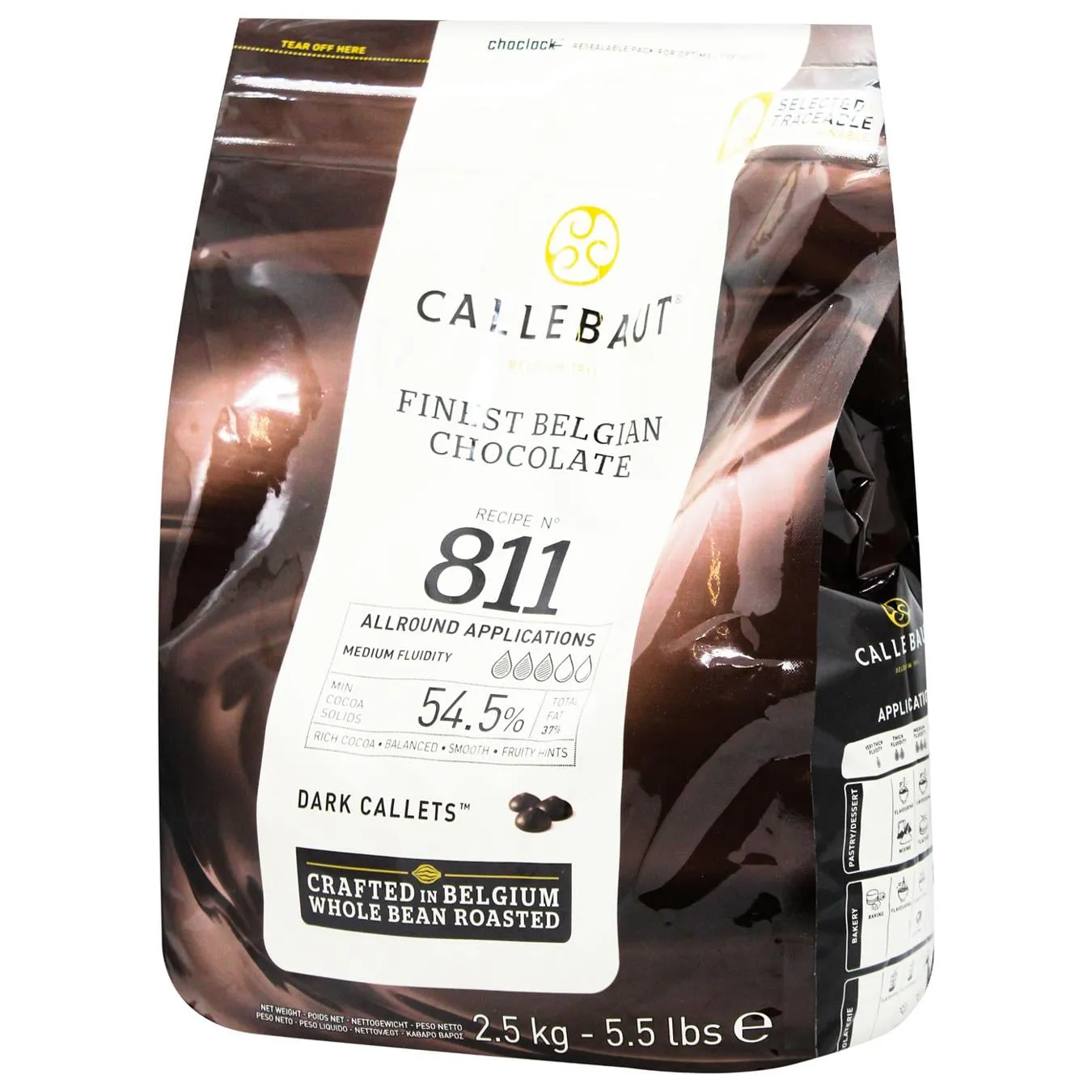 Фото товару