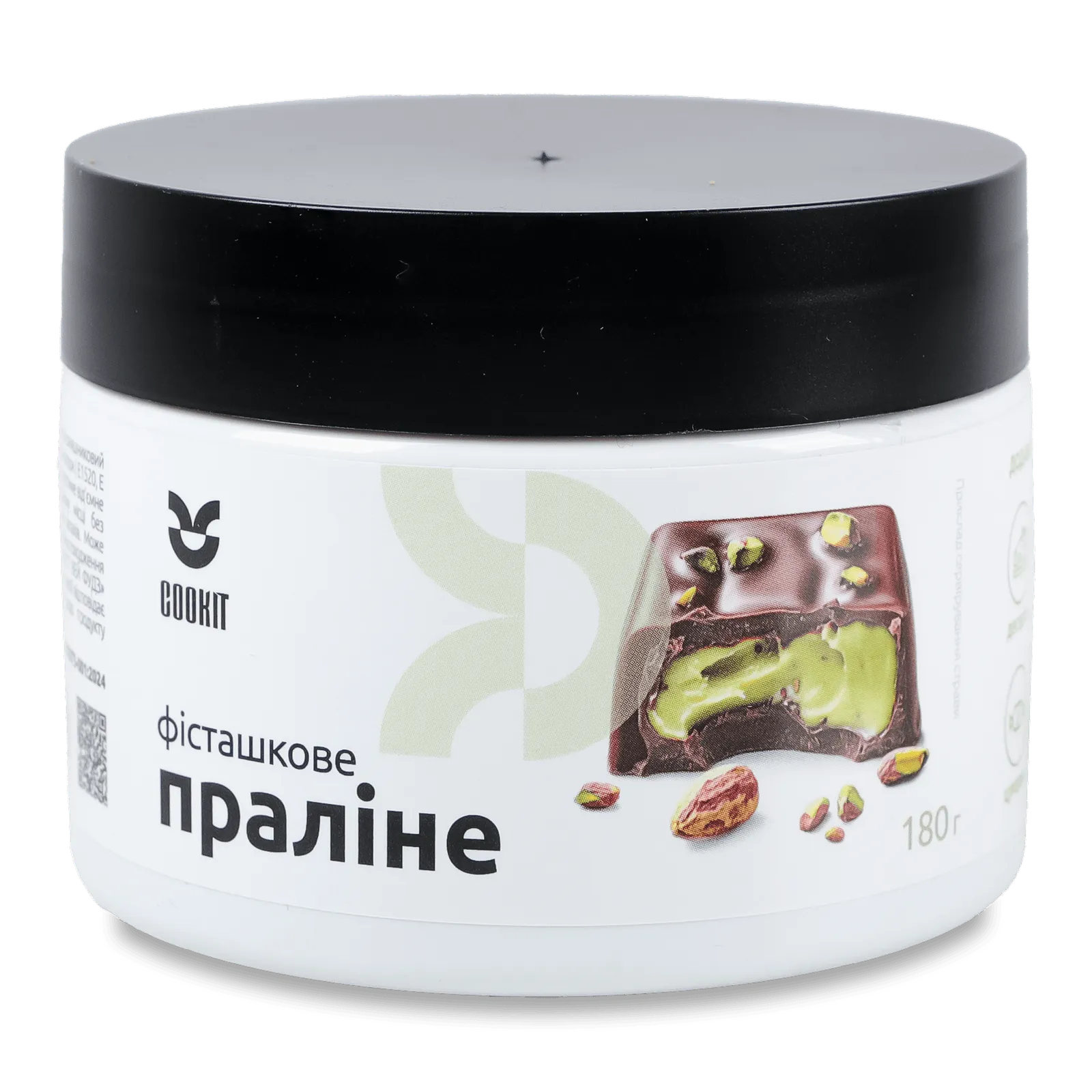 Додаткова фотка товара