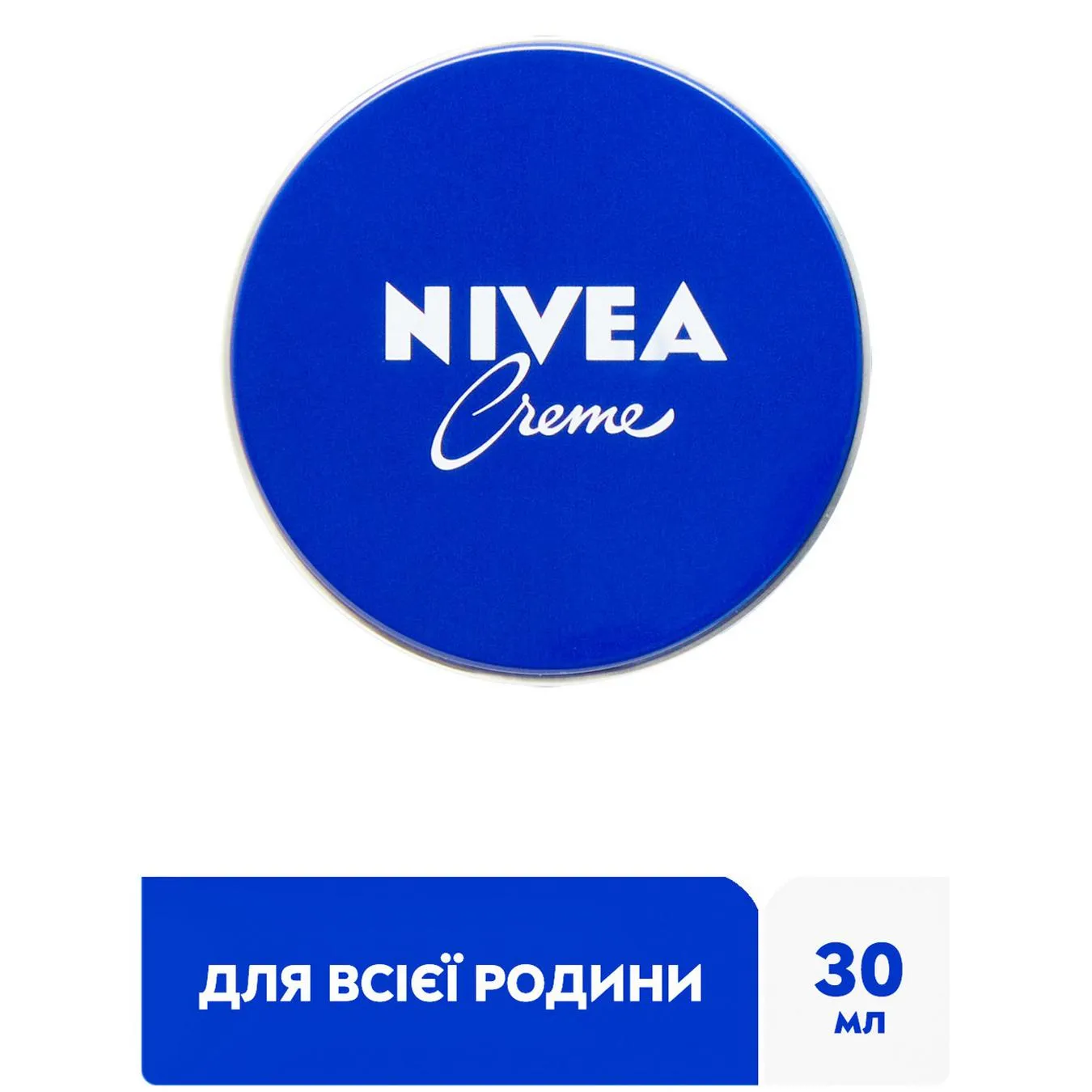 Додаткова фотка товара