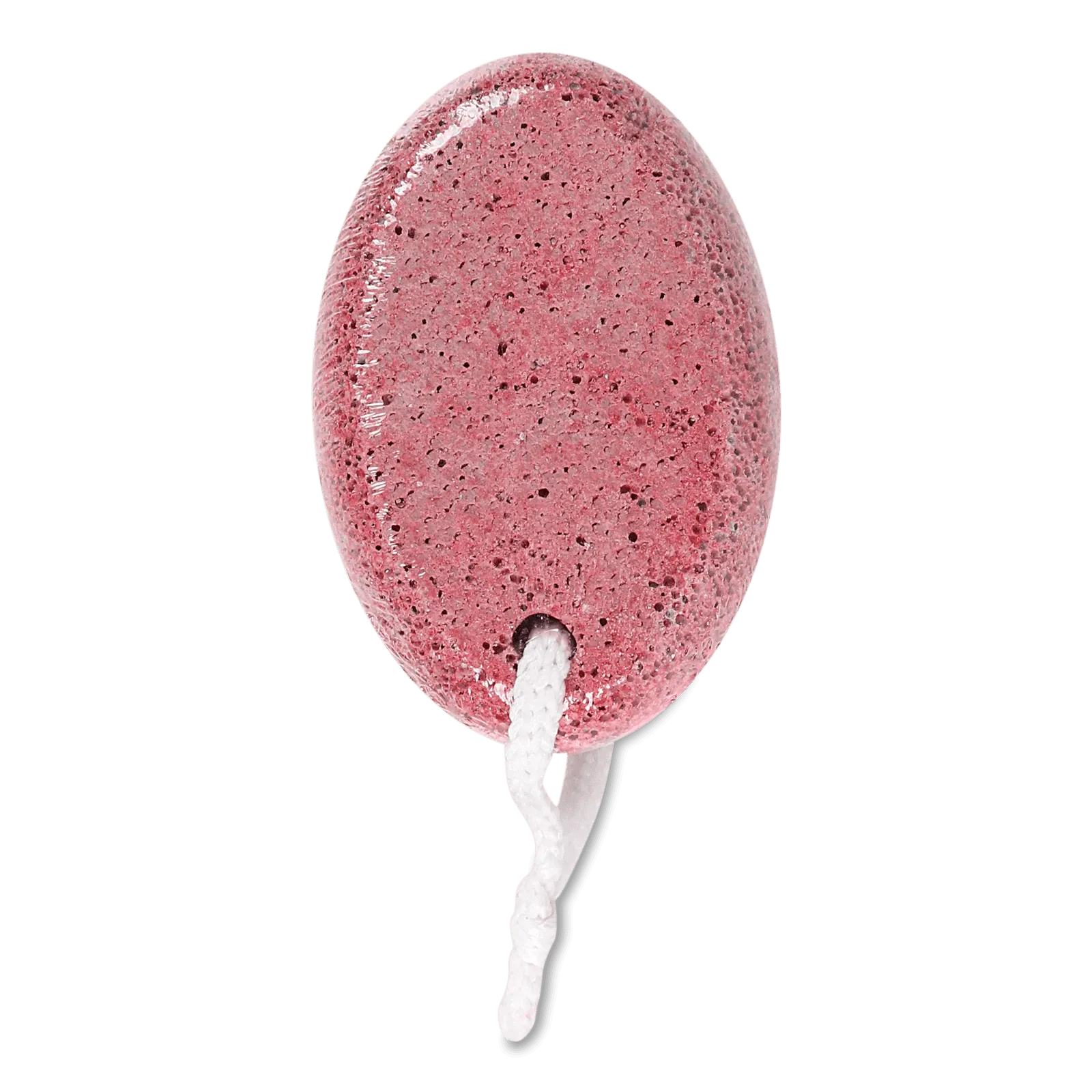 Додаткова фотка товара