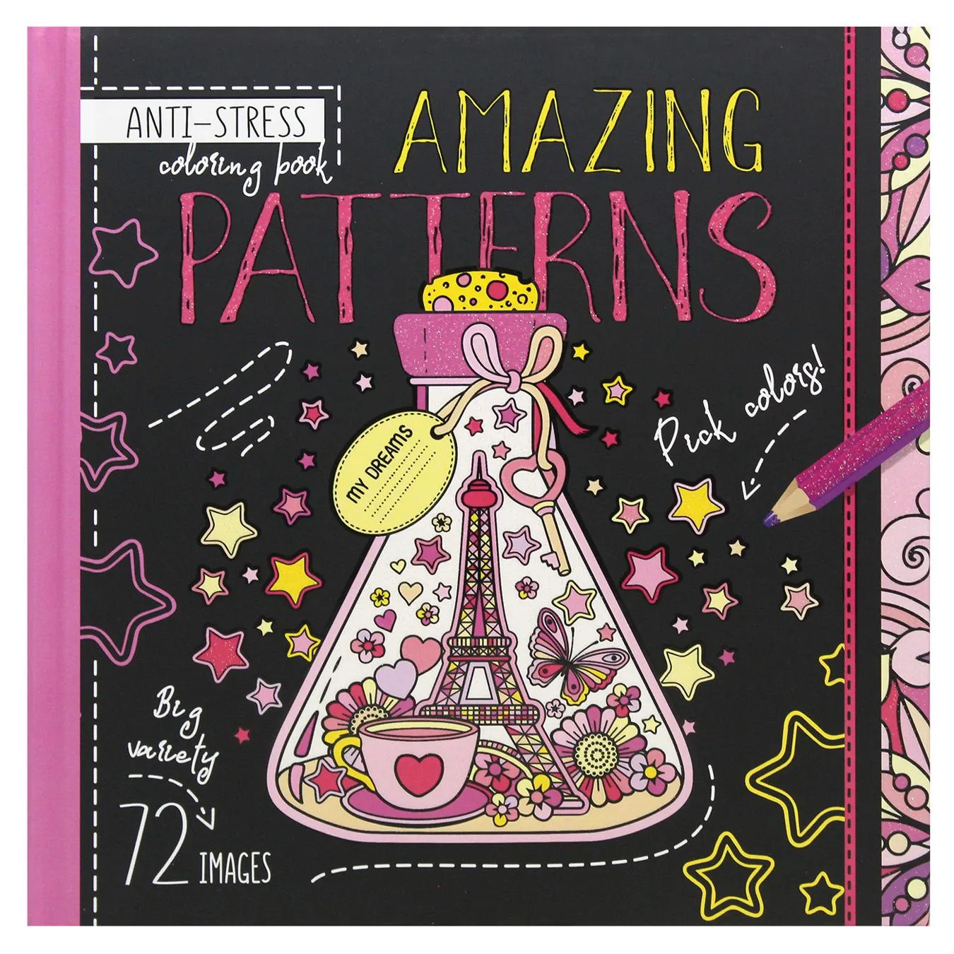 Додаткова фотка товара