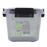 Додаткова фотка товара