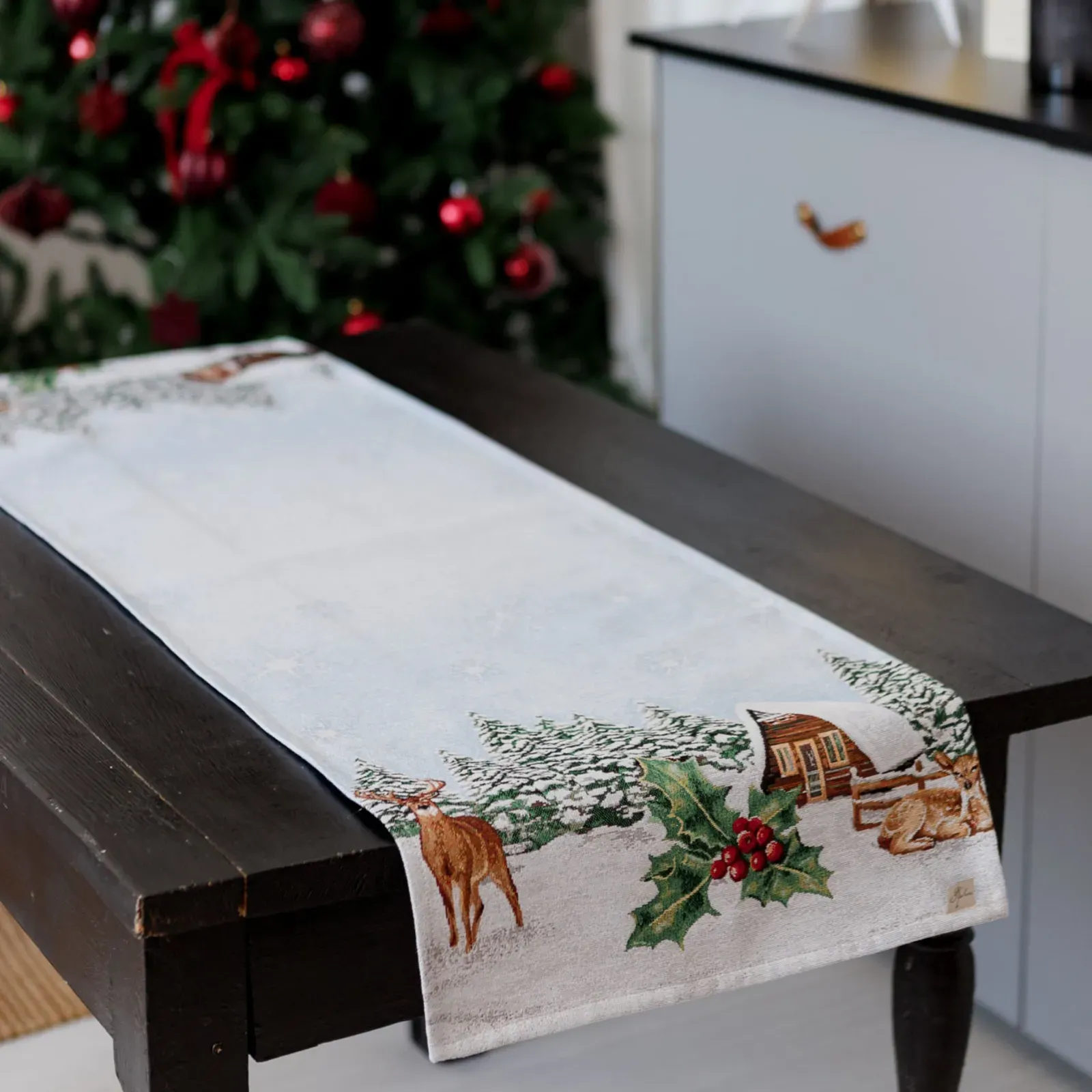 Додаткова фотка товара