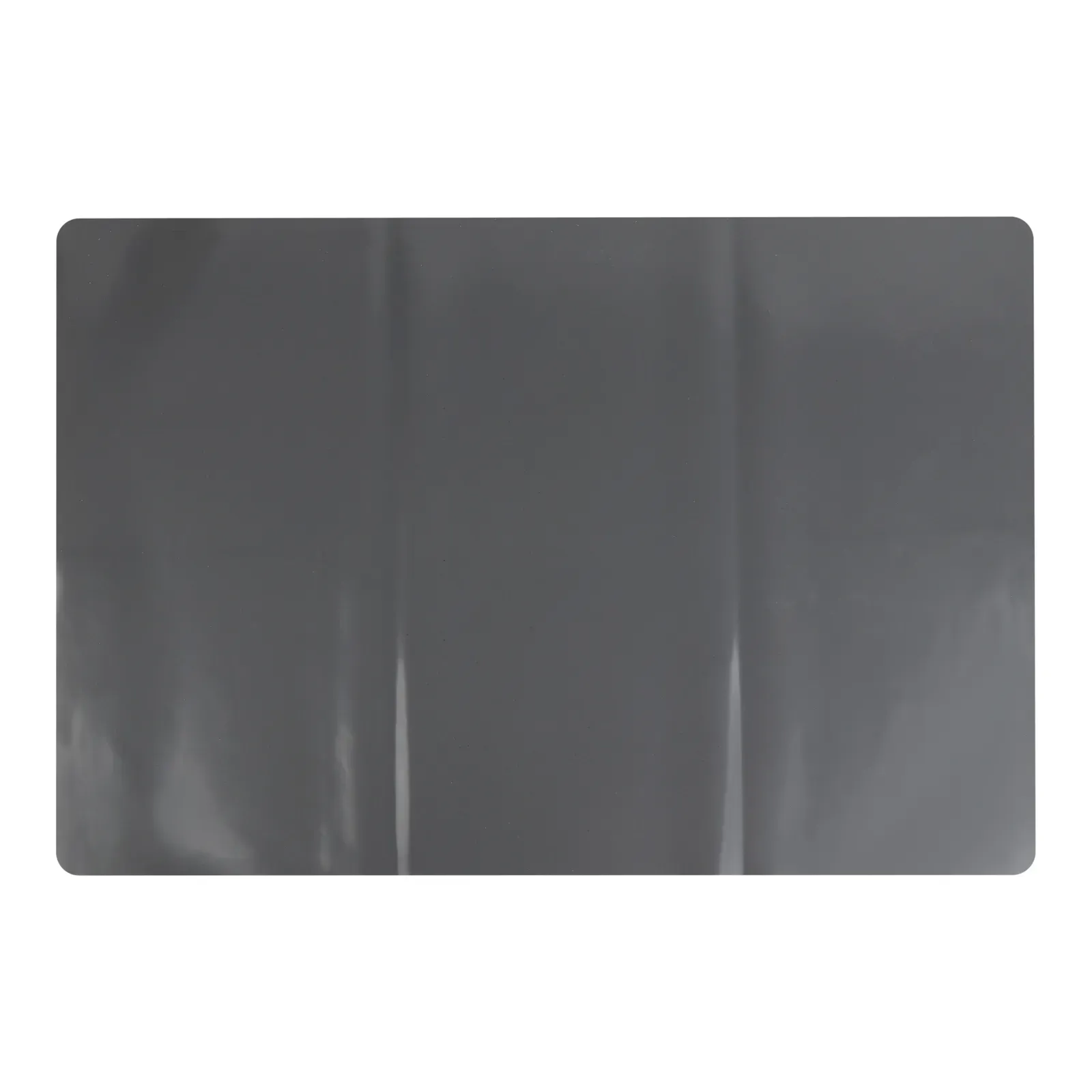 Додаткова фотка товара