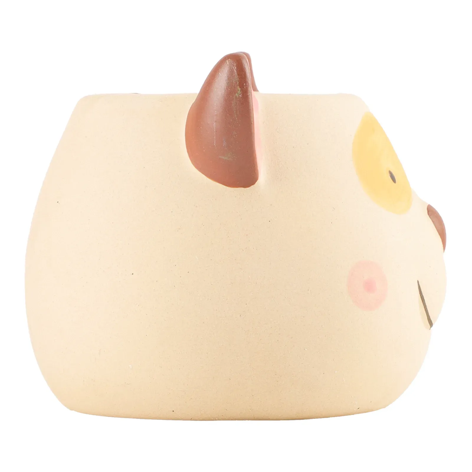 Додаткова фотка товара