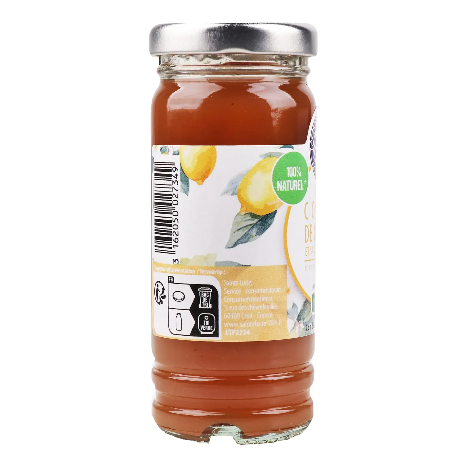 Додаткова фотка товара