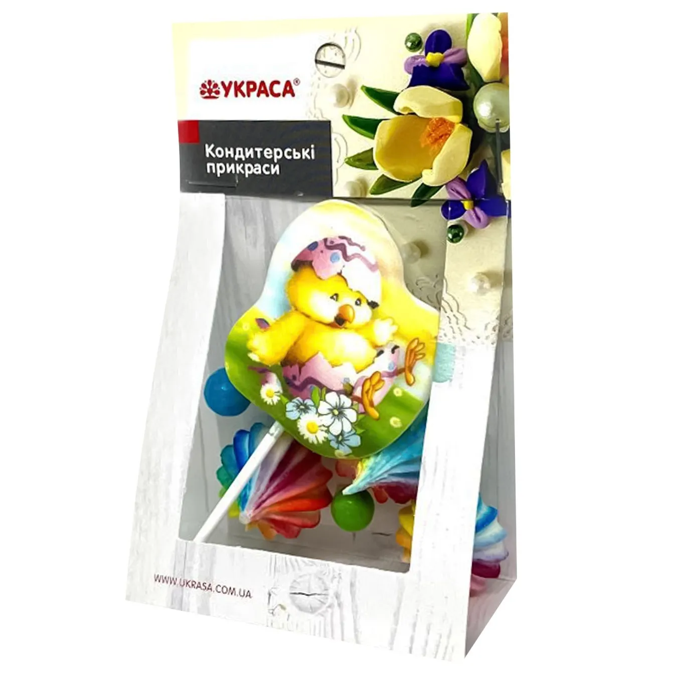 Додаткова фотка товара