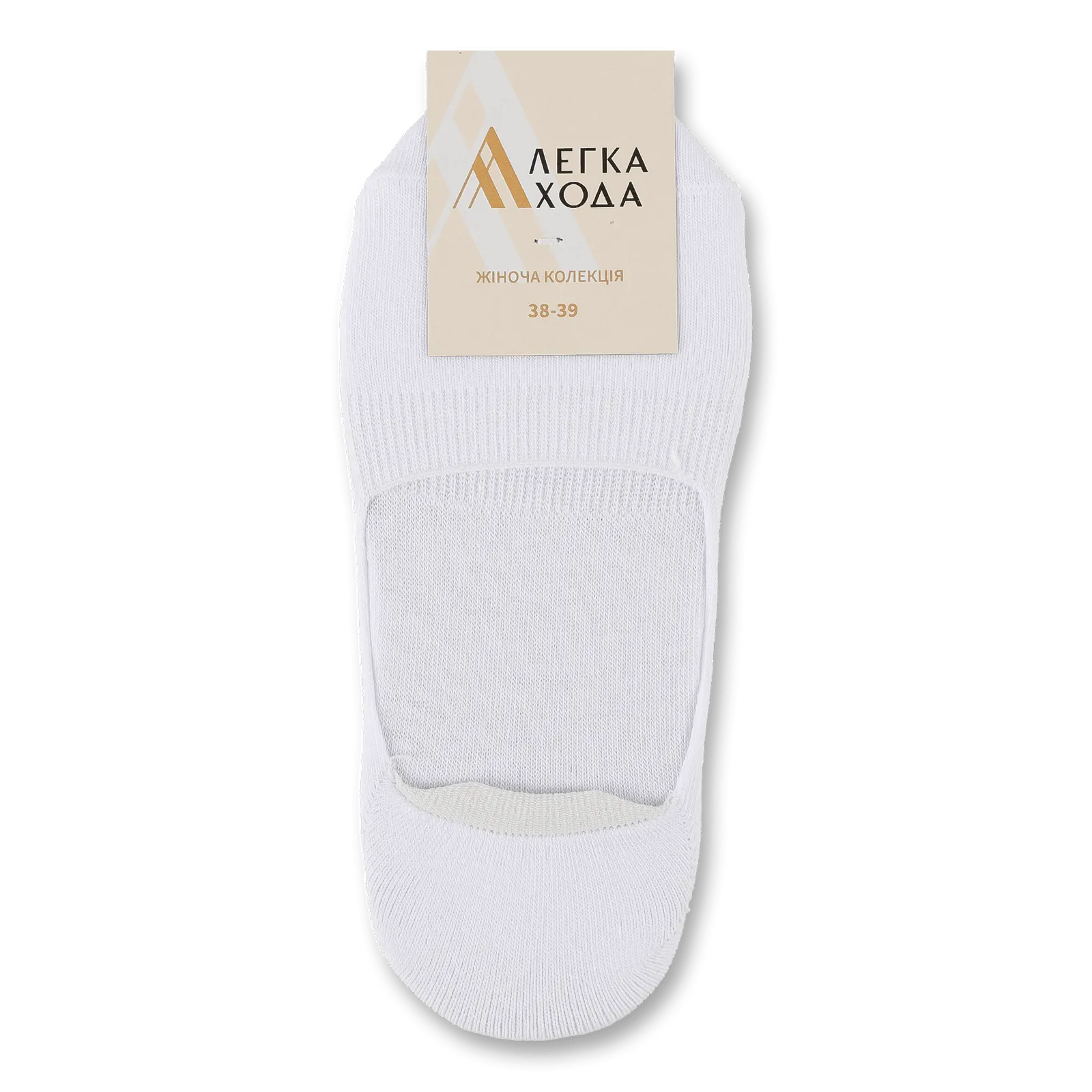 Додаткова фотка товара