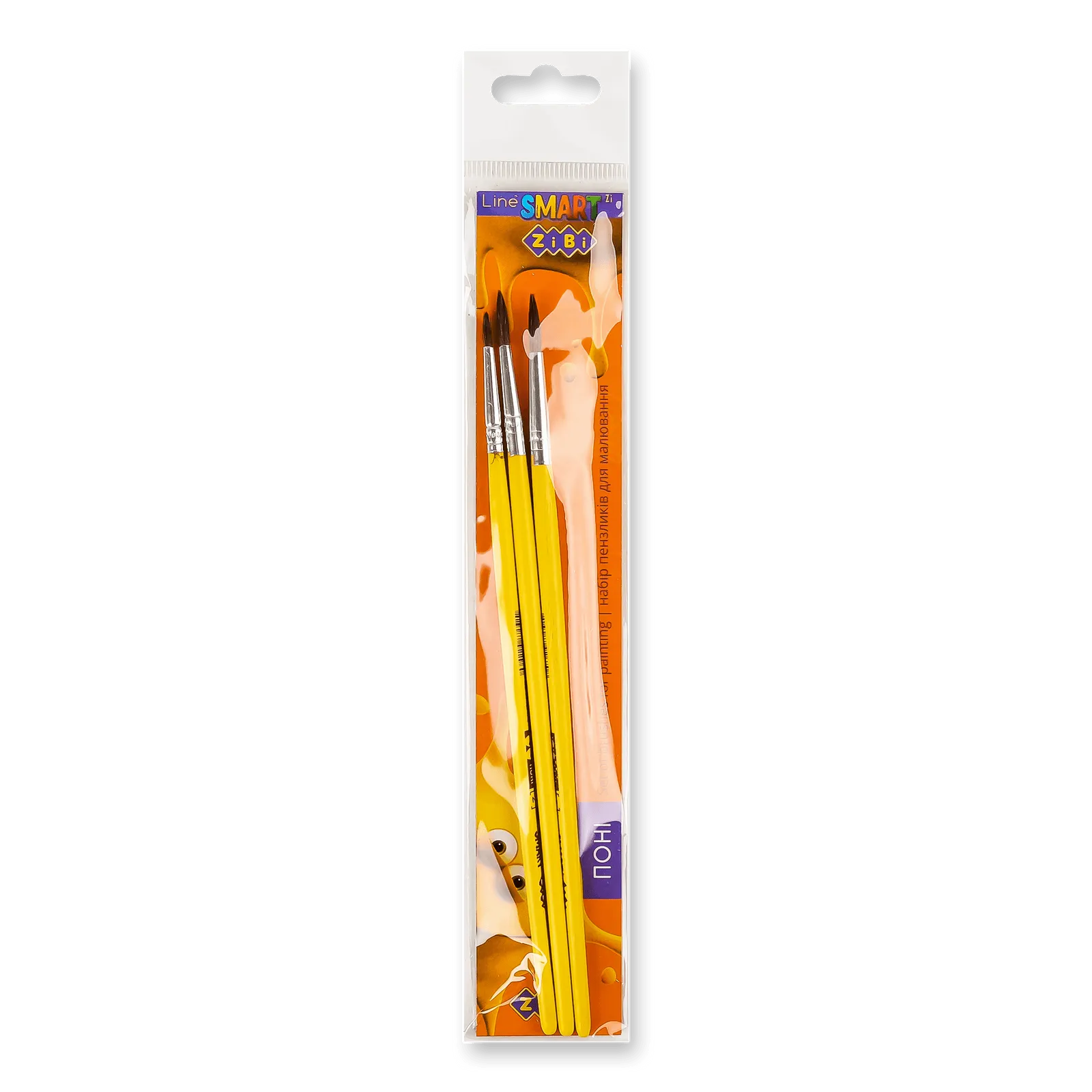 Додаткова фотка товара