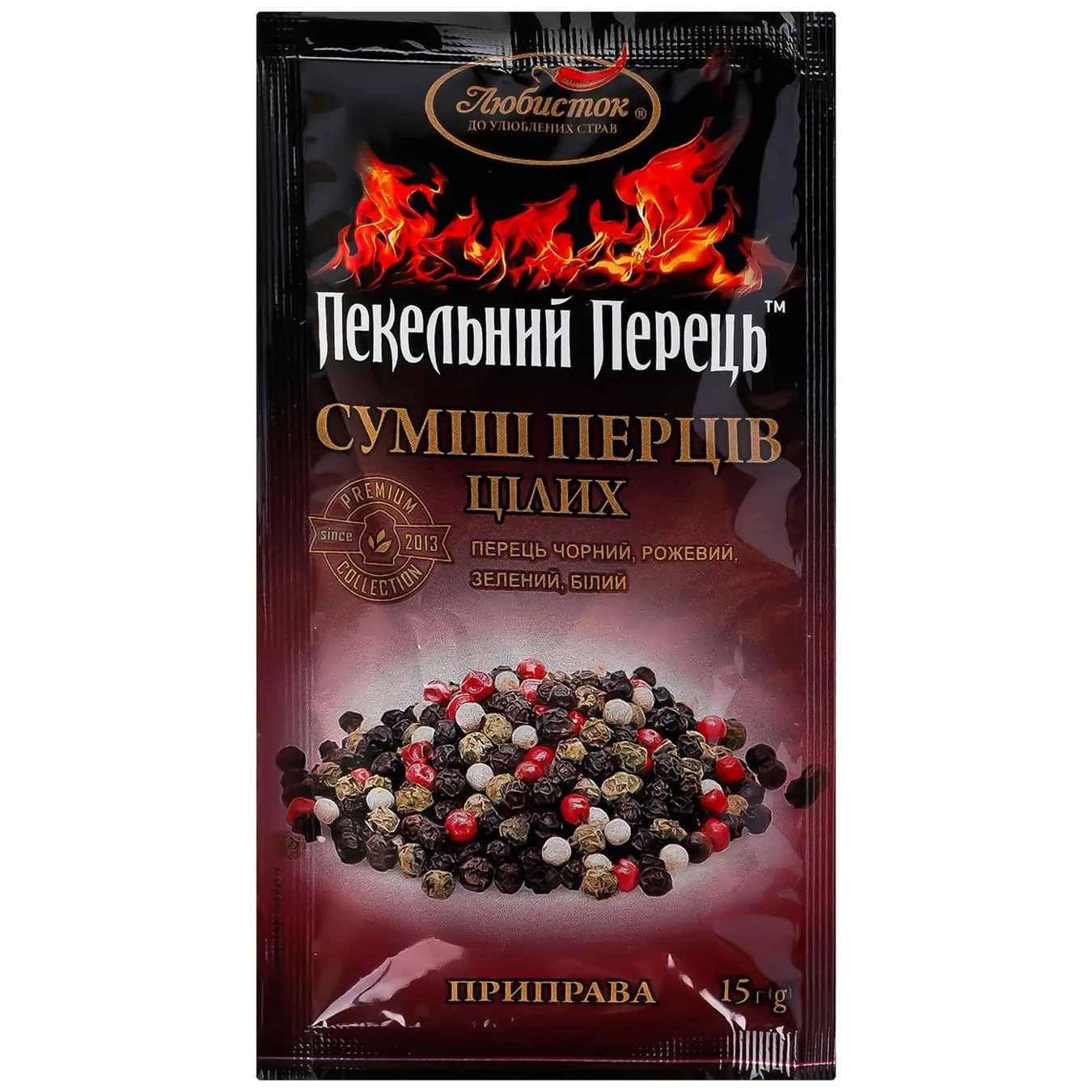 Фото товару