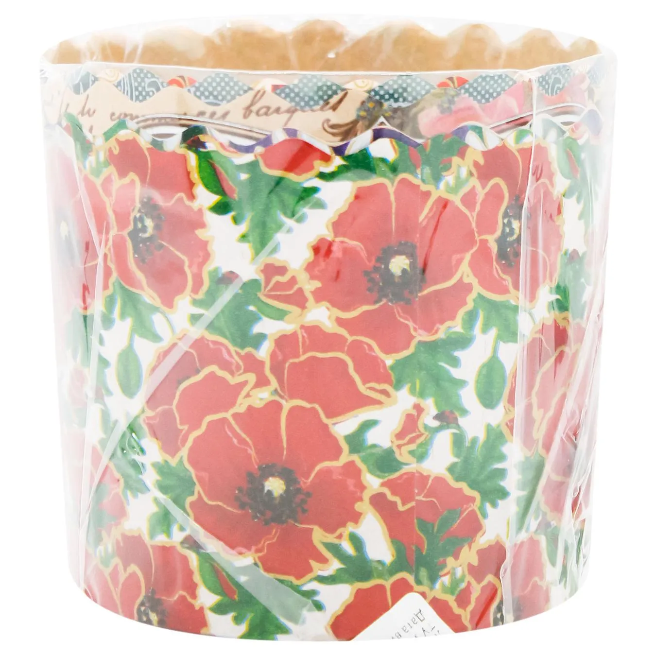 Додаткова фотка товара