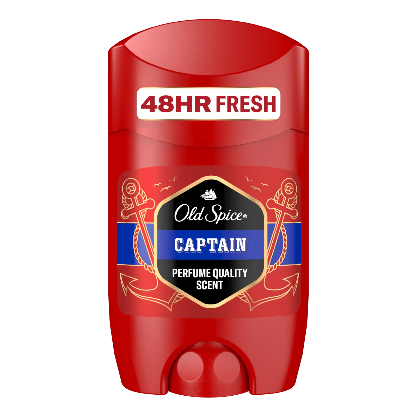 Додаткова фотка товара