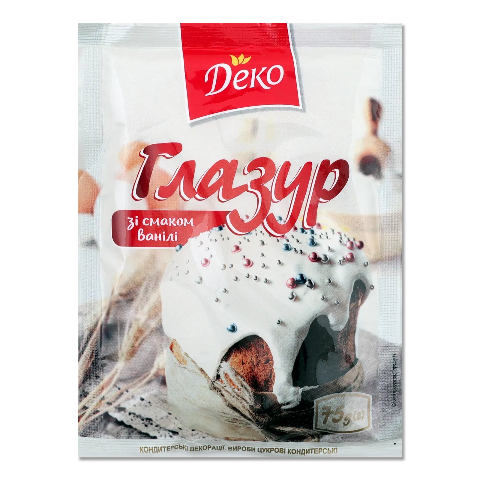 Фото товару