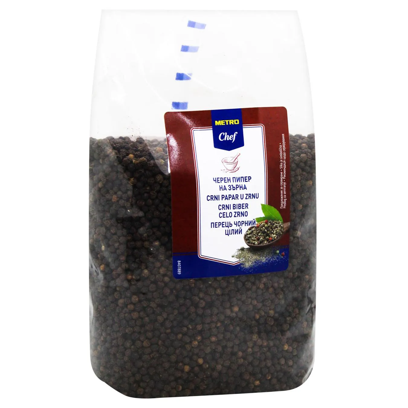 Додаткова фотка товара