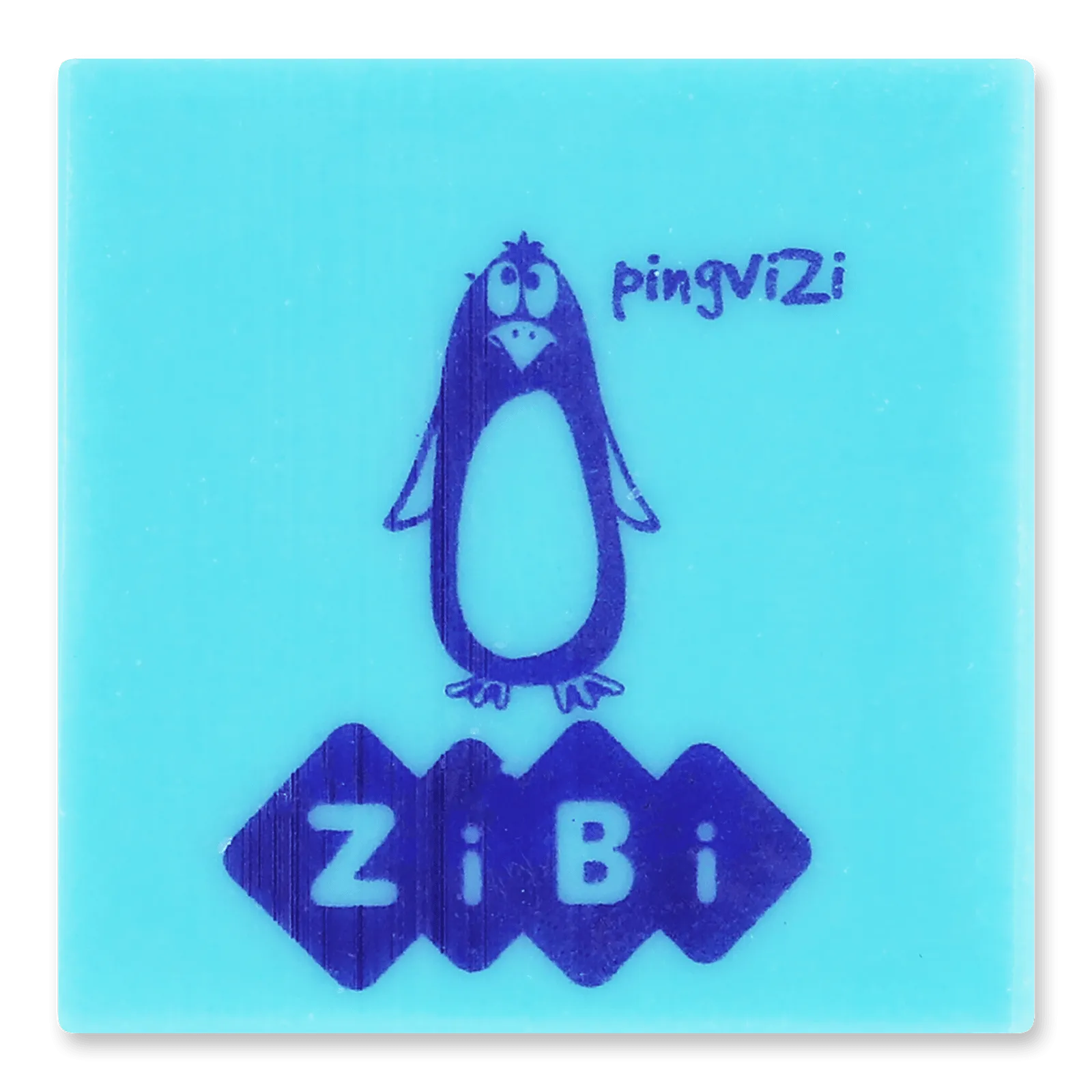 Додаткова фотка товара