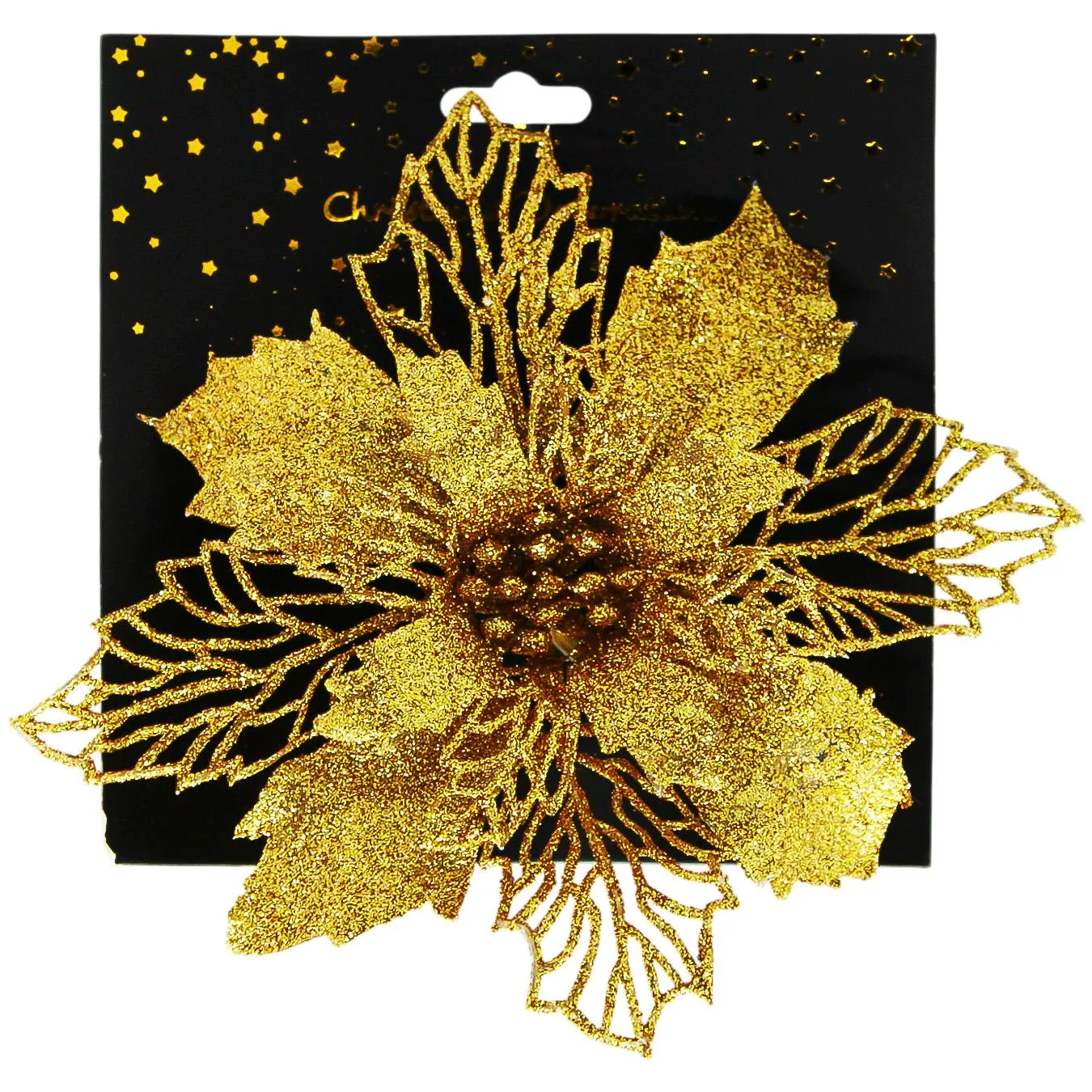 Додаткова фотка товара