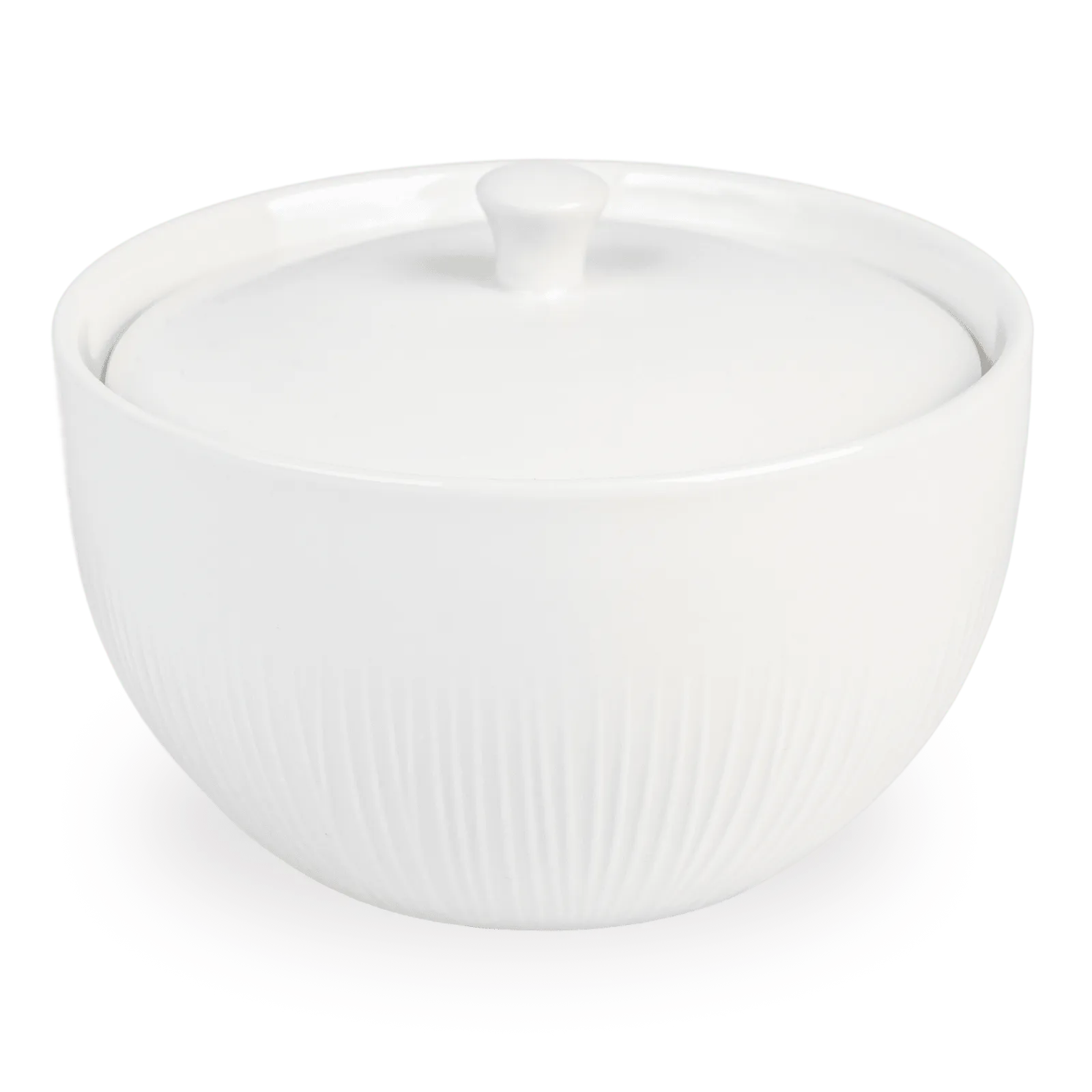 Додаткова фотка товара