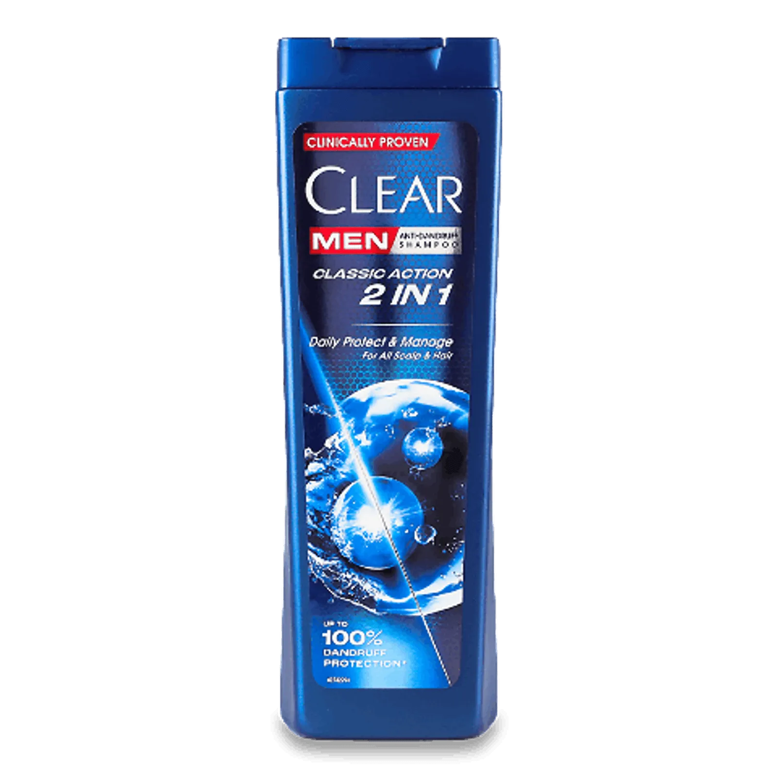 Додаткова фотка товара