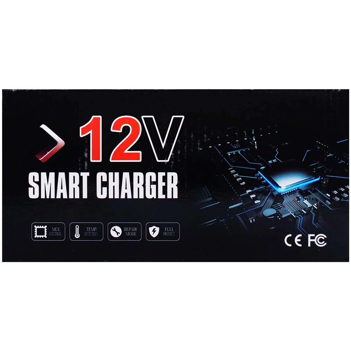 Додаткова фотка товара