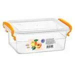 Додаткова фотка товара