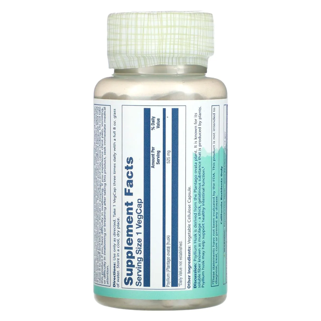 Додаткова фотка товара