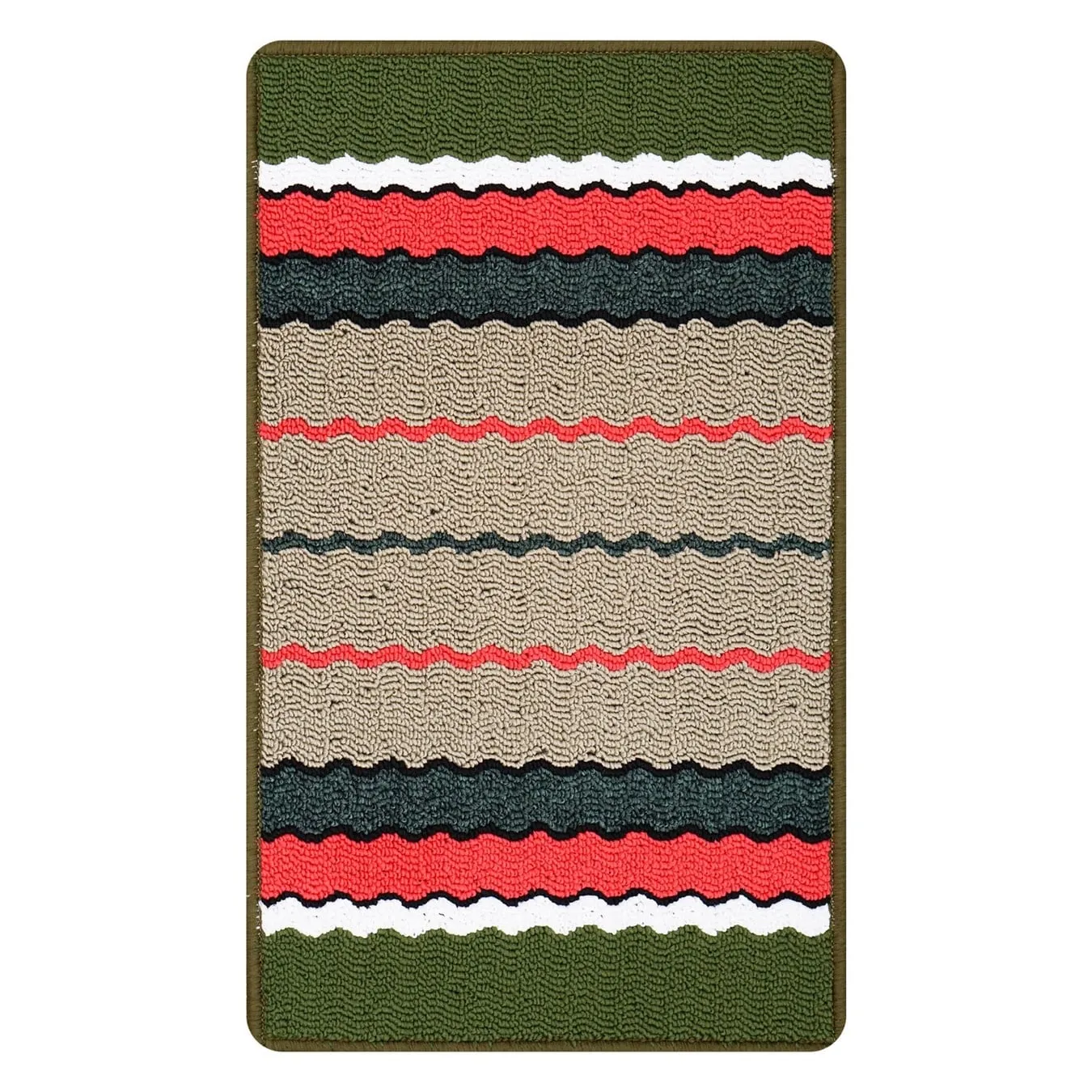 Додаткова фотка товара