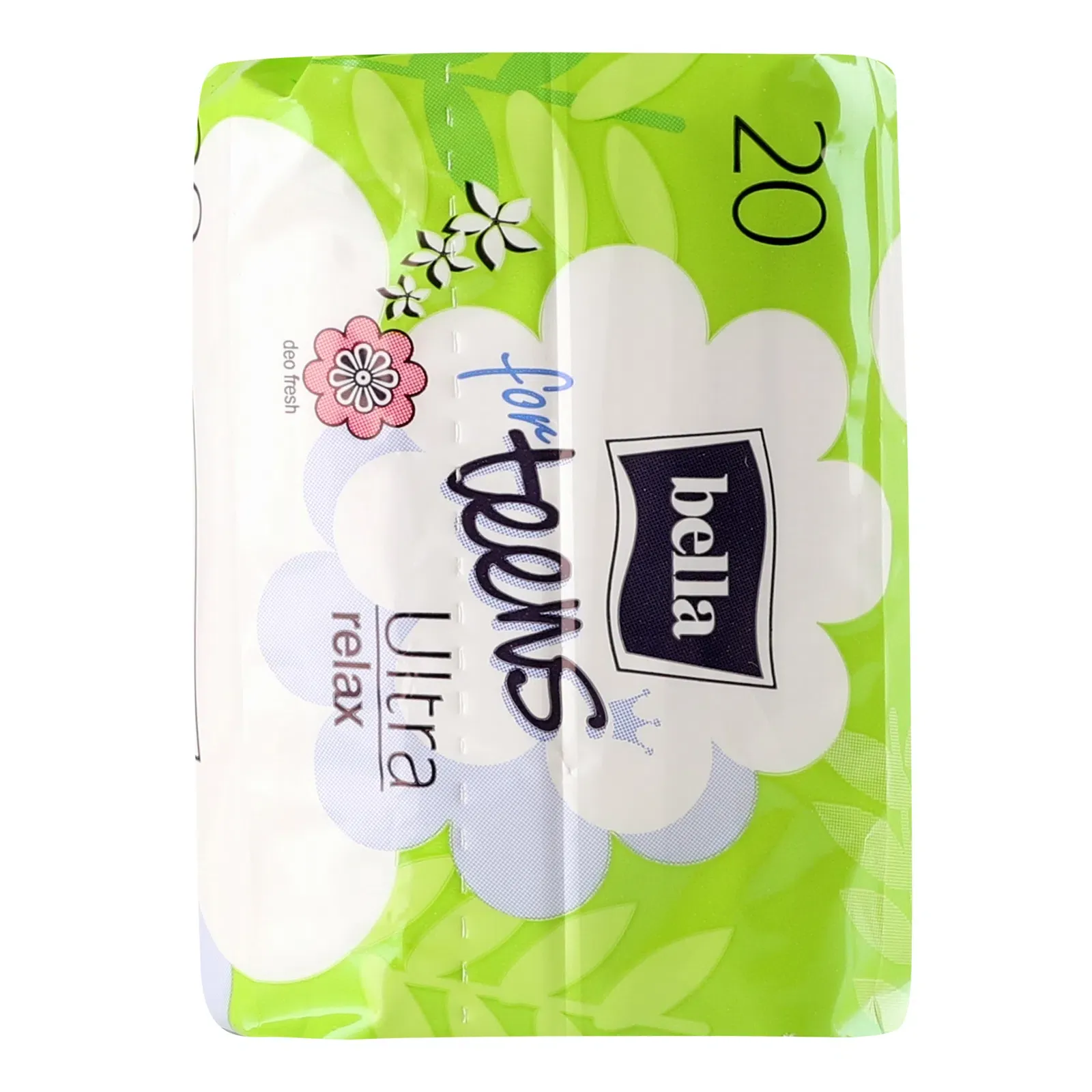 Додаткова фотка товара