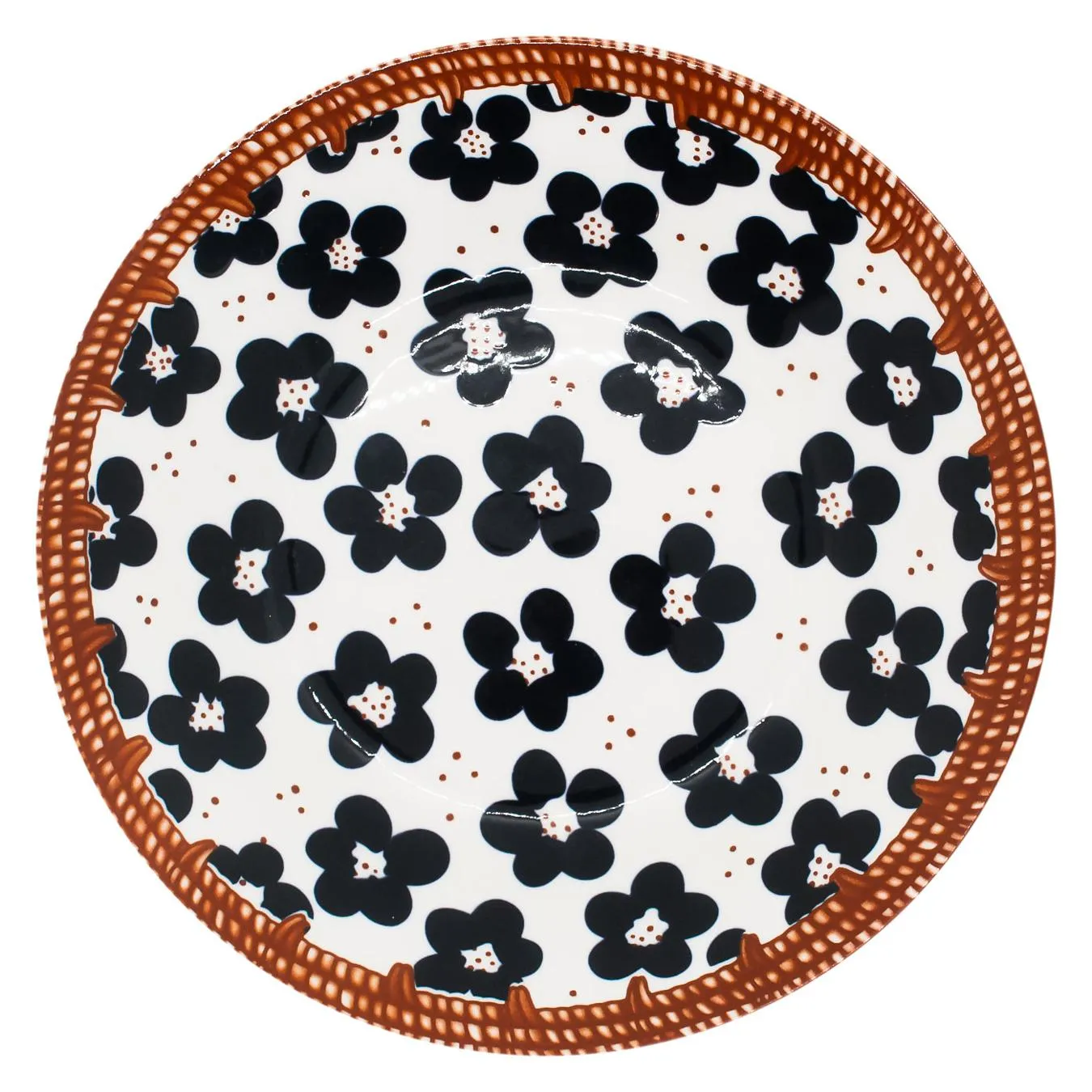 Додаткова фотка товара