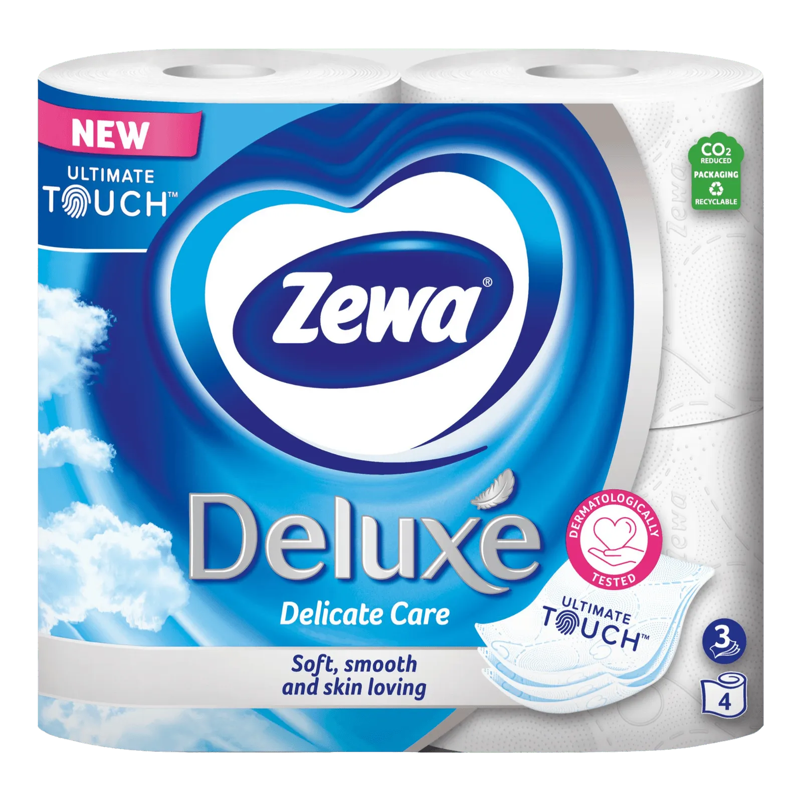 Додаткова фотка товара