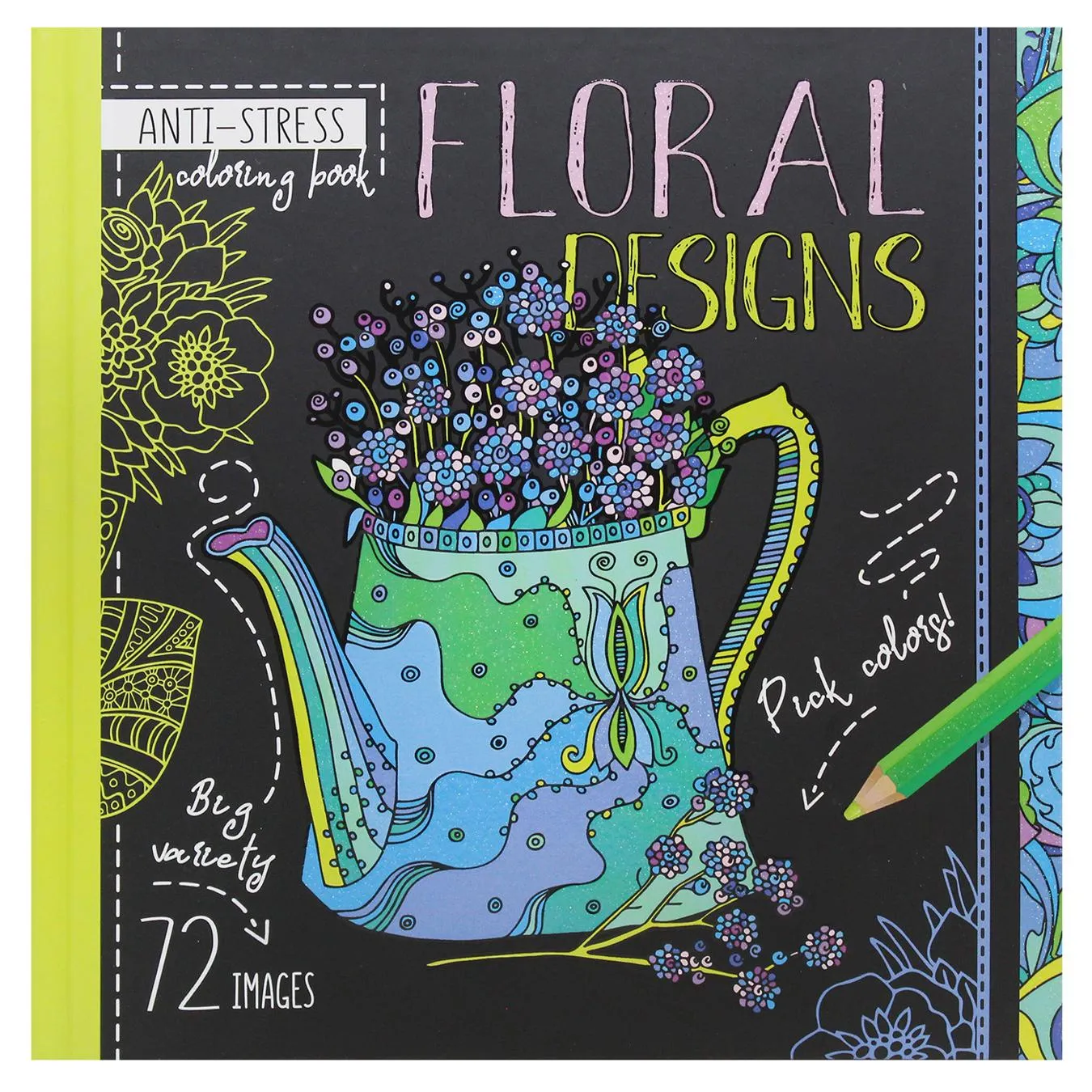 Додаткова фотка товара