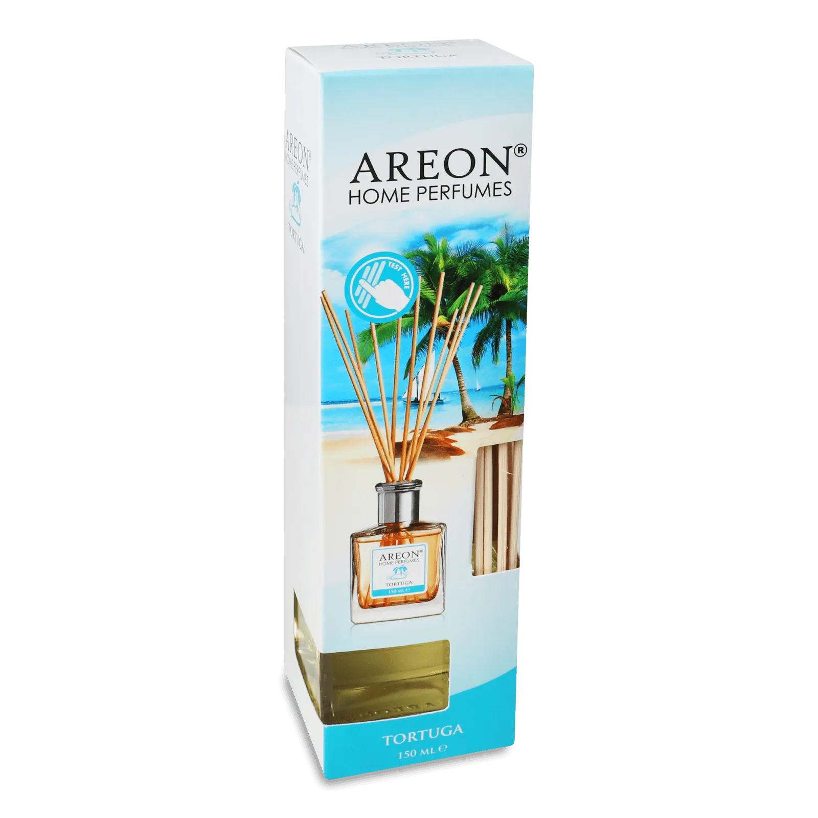 Додаткова фотка товара