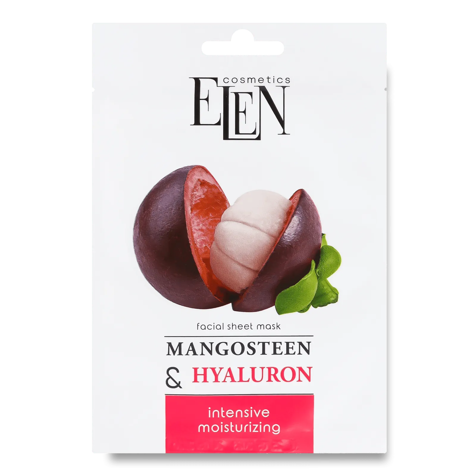 Додаткова фотка товара