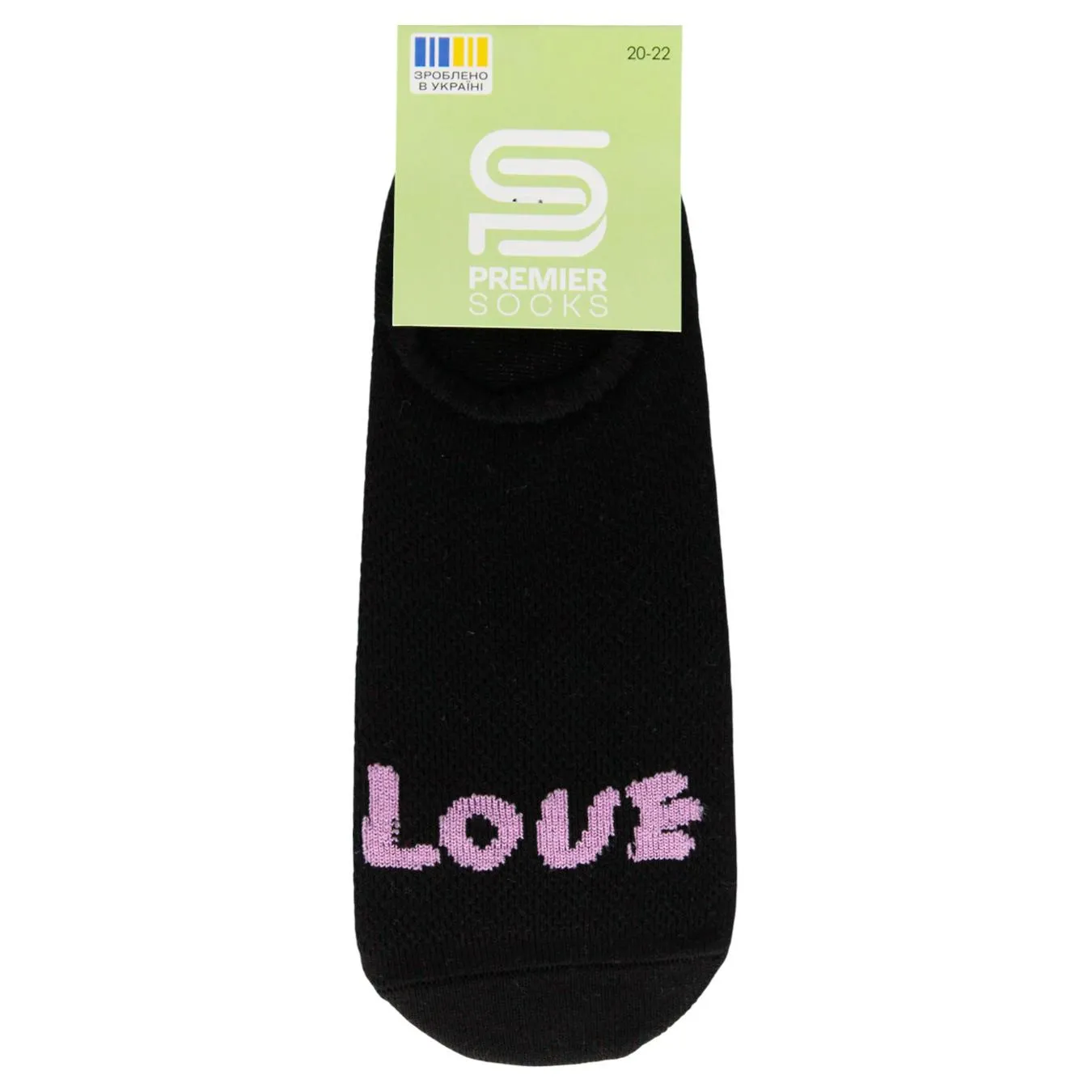 Додаткова фотка товара