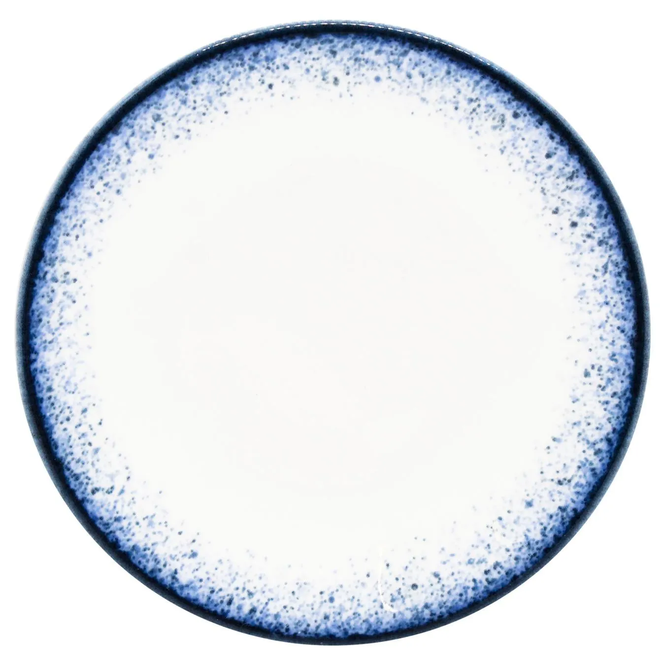 Додаткова фотка товара