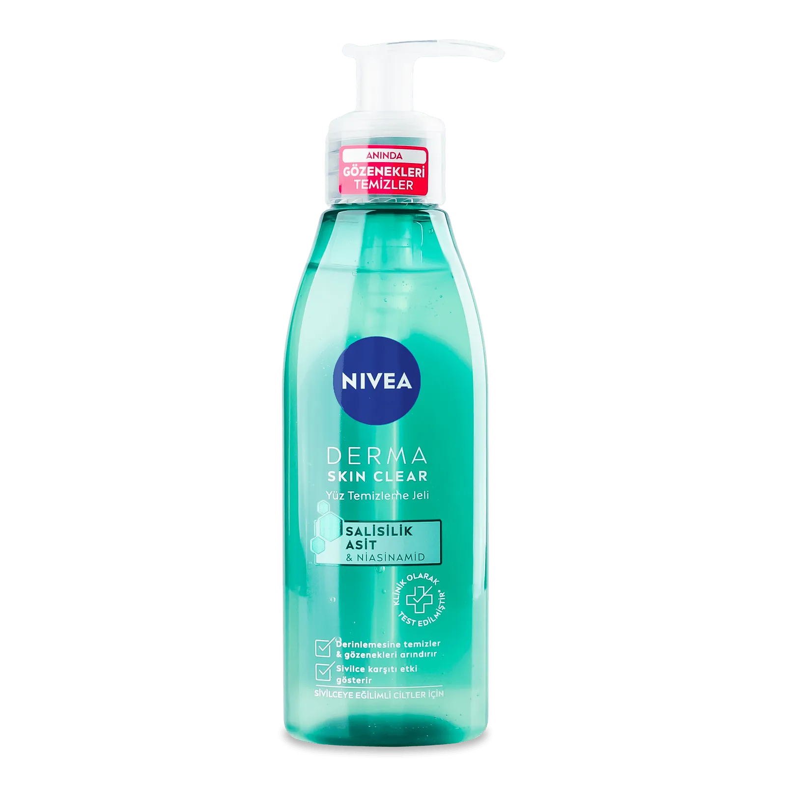 Додаткова фотка товара